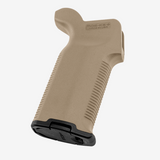 MAGPUL MOE-K2+® Grip – AR15/M4 - DEVILSIX