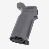 MAGPUL MOE-K2+® Grip – AR15/M4 - DEVILSIX
