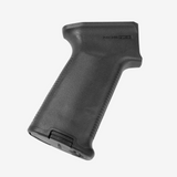 MAGPUL MOE® AK+ Grip – AK47/AK74 - DEVILSIX