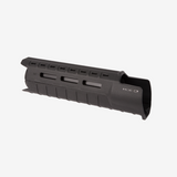 MAGPUL MOE SL® Hand Guard, Carbine-Length – AR15/M4 - DEVILSIX