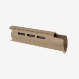 MAGPUL MOE SL® Hand Guard, Carbine-Length – AR15/M4 - DEVILSIX
