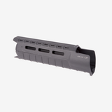 MAGPUL MOE SL® Hand Guard, Carbine-Length – AR15/M4 - DEVILSIX