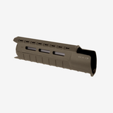 MAGPUL MOE SL® Hand Guard, Carbine-Length – AR15/M4 - DEVILSIX