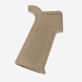 MAGPUL MOE SL® Grip – AR15/M4 - DEVILSIX