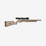 MAGPUL Hunter X-22 Stock – Ruger® 10/22® - DEVILSIX