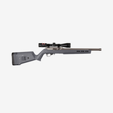 MAGPUL Hunter X-22 Stock – Ruger® 10/22® - DEVILSIX