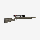 MAGPUL Hunter X-22 Stock – Ruger® 10/22® - DEVILSIX