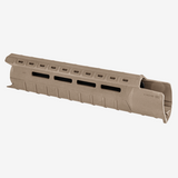 MAGPUL MOE SL® Hand Guard, Mid-Length – AR15/M4 - DEVILSIX