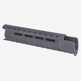 MAGPUL MOE SL® Hand Guard, Mid-Length – AR15/M4 - DEVILSIX