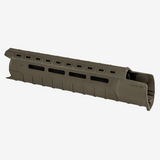 MAGPUL MOE SL® Hand Guard, Mid-Length – AR15/M4 - DEVILSIX