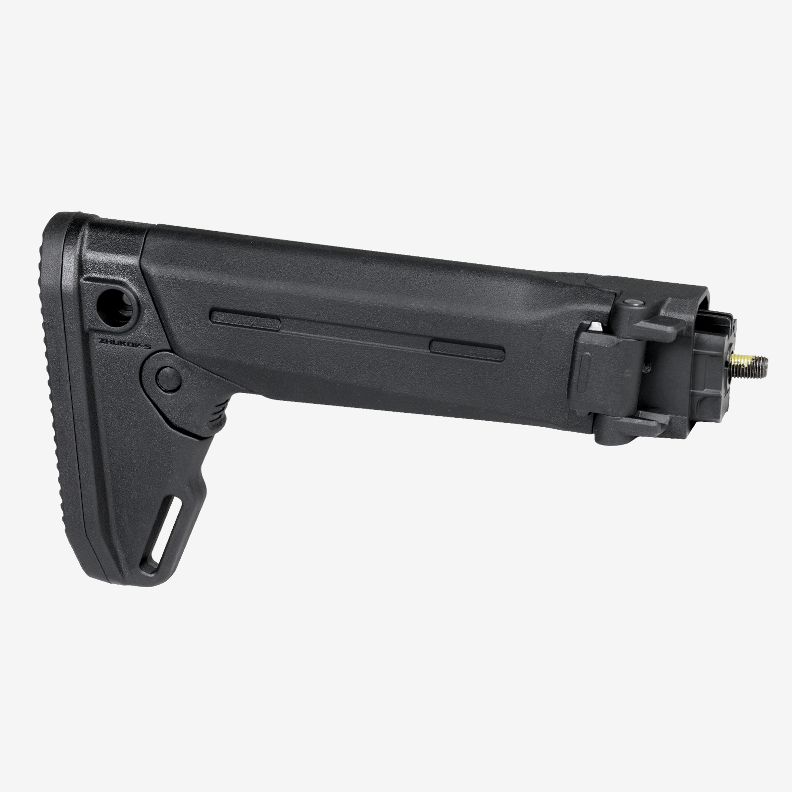 MAGPUL ZHUKOV-S® Stock - Yugo – DEVILSIX