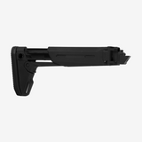 MAGPUL ZHUKOV-S® Stock - DEVILSIX