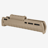 MAGPUL ZHUKOV Hand Guard – AK47/AK74 - DEVILSIX