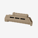 MAGPUL MOE® AK Hand Guard – AK47/AK74 - DEVILSIX
