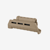 MAGPUL MOE® AKM Hand Guard – AK47/AK74 - DEVILSIX
