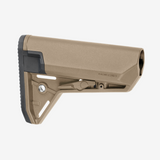 MAGPUL MOE® SL-S™ Carbine Stock – Mil-Spec - DEVILSIX