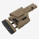 MAGPUL PRS® GEN3 Precision-Adjustable Stock - DEVILSIX