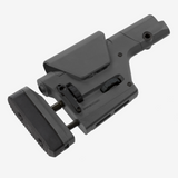 MAGPUL PRS® GEN3 Precision-Adjustable Stock - DEVILSIX