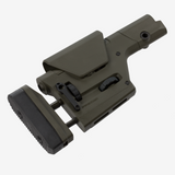 MAGPUL PRS® GEN3 Precision-Adjustable Stock - DEVILSIX