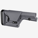 MAGPUL PRS® GEN3 Precision-Adjustable Stock - DEVILSIX