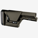 MAGPUL PRS® GEN3 Precision-Adjustable Stock - DEVILSIX