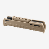 MAGPUL ZHUKOV-U Hand Guard – AK47/AK74 - DEVILSIX