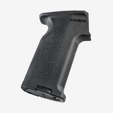 MAGPUL MOE-K2® AK Grip – AK47/AK74 - DEVILSIX