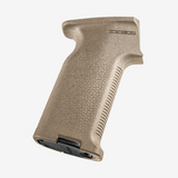 MAGPUL MOE-K2® AK Grip – AK47/AK74 - DEVILSIX