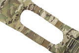Shoulder Cover - Low Profile - DEVILSIX