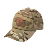 Spiritus Systems - ICON Ball Cap Mk2