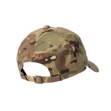 Spiritus Systems - ICON Ball Cap Mk2