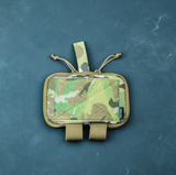 T.REX ARMS Specialセット (4点) - Multicam/Large - DEVILSIX