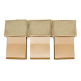 Haley Strategic Partners LLC - MICRO 556 TRIPLE MAG INSERT - DEVILSIX