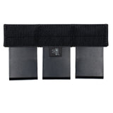 Haley Strategic Partners LLC - MICRO 556 TRIPLE MAG INSERT - DEVILSIX