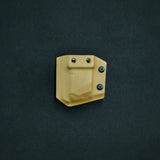 Micro Mag Carrier - DEVILSIX