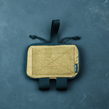 T.REX ARMS Specialセット (4点) - Coyote Brown/Medium - DEVILSIX