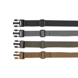 Spiritus Systems - Micro Fight Back Strap - DEVILSIX