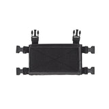 Spiritus Systems - Micro Fight Chassis MK4 - DEVILSIX