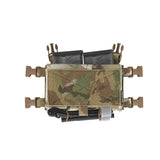 Spiritus Systems - Rifle Magazine Insert - DEVILSIX