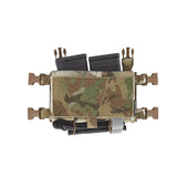 Spiritus Systems - Rifle Magazine Insert - DEVILSIX