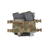 Spiritus Systems - Rifle Magazine Insert Single - DEVILSIX