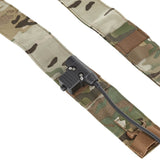 Spiritus Systems - Micro Fight Fat Strap - DEVILSIX