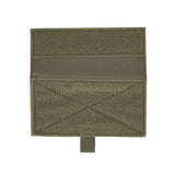 Spiritus Systems - Micro Fight Full Flap - DEVILSIX