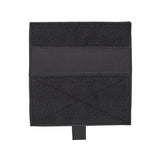 Spiritus Systems - Micro Fight Full Flap - DEVILSIX