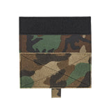 Spiritus Systems - Micro Fight Full Flap - DEVILSIX