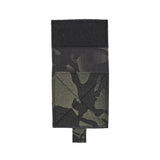 Spiritus Systems - Micro Fight Half Flap - DEVILSIX