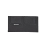 Spiritus Systems - Rifle Magazine Insert - DEVILSIX