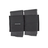 Spiritus Systems - Rifle Magazine Insert - DEVILSIX