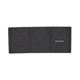 Spiritus Systems - Rifle Magazine Insert - DEVILSIX