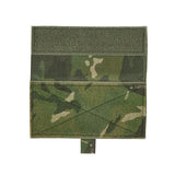 Spiritus Systems - Micro Fight Full Flap - DEVILSIX